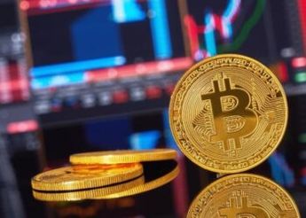 New Report Says Bitcoin Daily Trading Volumes Are Fake, So What’s The Real Number?