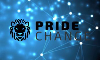 PrideChange: как обменять криптовалюту на рубли в России