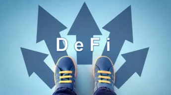 FBI warns against DeFi after data reveals sector accounts for 97% of stolen $1.3B during Q1