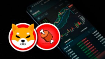 Shiba Inu's BONE Surges 130% in 2 Days with These Events