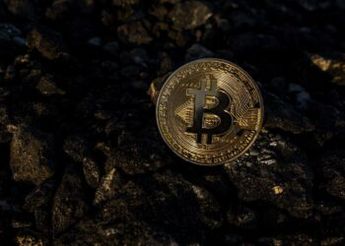 Miners To Experience An All-Time High Bitcoin Mining Difficulty, What’s Next?