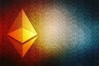 [Ключевая интерпретация] Whale продала BTC с прибылью в 100 миллионов долларов, а процентная ставка eth финансирования упала ниже 0