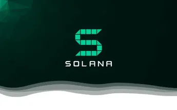 Crypto Analyst Predicts Corrections for Solana (SOL), Avalanche (AVAX) and Cosmos (ATOM) – Here Are His Targets