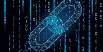 Study discovers 40% of web3 gaming accounts are bots using on-chain data