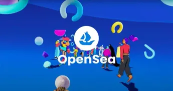 OpenSea’s Seaport Adds Support For Layer 2 Scaling Solution Polygon