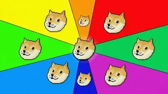 Here’s What’s Next for Dogecoin, Polygon, Chiliz and Two Ethereum Rivals, According to Top Crypto Trader