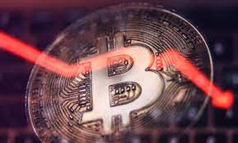 Основатель Cyber Capital: «Биткойн — одна из худших криптовалют»
