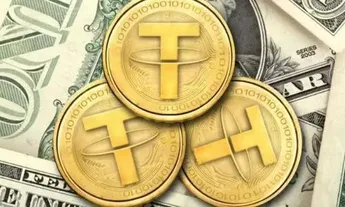 UBS raises US recession odds to 60%, but what does this mean for crypto prices?