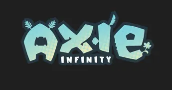 Mystery of the whale wallet holding 50% of Axie Infinity’s SLP supply