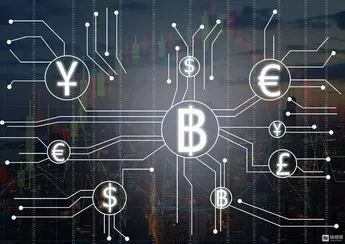 顶流加密VC的“翻车时刻”：盘点a16z投资的那些失败项目