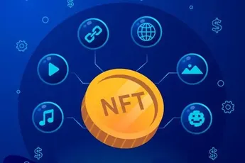NFT交易量下滑 传统品牌布局热情未衰
