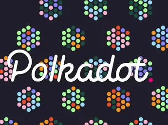 Crypto community estimates 70% upside for Polkadot by September 30, 2022