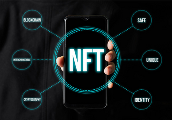 1confirmation 合伙人：5个 NFT 市场用户画像趋势洞察