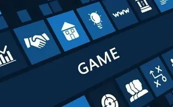 链上游戏的未来：可定制性、治理与身份