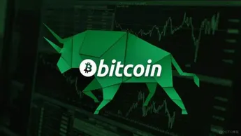 【重磅解读】BTC长期投资者连续2日获利50%出逃，ETH靠近变盘位置