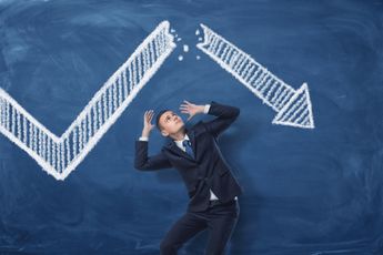 Bitcoin Bears Keep Pushing, Why BTC Is At Make-or-Break Levels