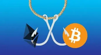 Bitcoin and Ethereum Struggle to Move Higher, LEO Accelerates