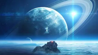 元宇宙：麦肯锡 77 页报告《元宇宙中的价值创造》里的 8 个闪光点