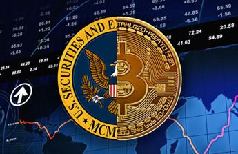 Комиссия по ценным бумагам и биржам предупреждает криптоинвесторов о мошенниках FOMO