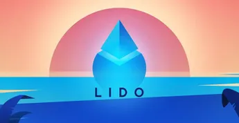 Lido (LDO) Price Spikes Over 10% In 24 H, Making It Most Profitable Alt