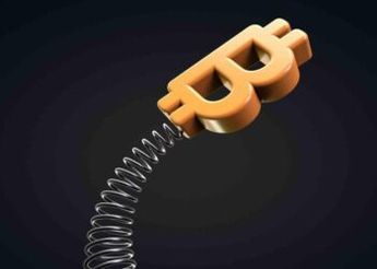 Bitcoin Slumps Below $20,000. Market Fear Springs