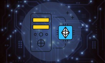 Что майнить после Ethereum в 2022 году