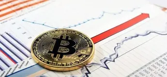 [Ключевая интерпретация] Кит может продать часть 130000 BTC, чтобы расплатиться с долгами, а рост совета по управлению лунком заслуживает бдительности