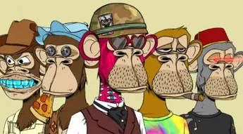 sudoswap为何大火？5分钟带你全面了解