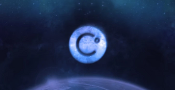  Celsius Network price prediction: Here’s why CEL is soaring