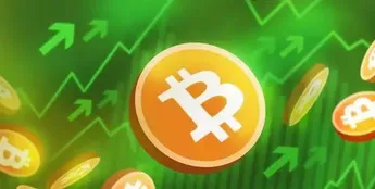 [Ключевая интерпретация] Долгосрочные инвесторы BTC получили 50% прибыли в течение двух дней подряд и сбежали, а eth был близок к позиции изменения
