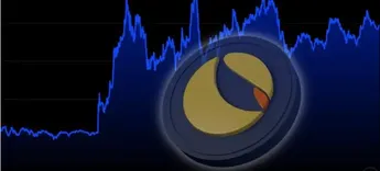 $1 billion pumped into Terra Classic's market cap in a week as LUNC surges by 180%