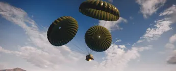 62% Of Addresses Keep Their Bitcoin Holdings For Over A Year In Bear