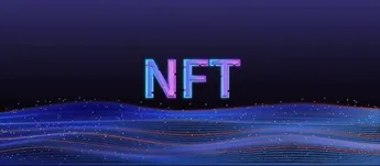 一文读懂当前 NFT 市场的流量密码！