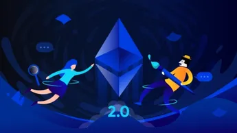 Ethereum：以太坊2.0与第2层解决方案的互利共生