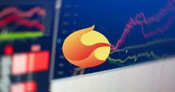 Terra LUNA Classic continues astonishing come back with 2,400% gains over last 7 days