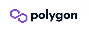 Polygon Is Up 10% As MATIC Integration Increases Through Meta And Robinhood  Listings