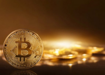 Bitcoin Marks 9th Consecutive Month Of Sluggish Funding Rates