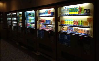 以太坊智能合约，以及大部分Token都在用的ERC标准是什么？