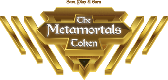 Which One Is the Better Option in This Bear Market: Metamortals, Ethereum, or Cardano?