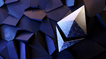 Aave Community Takes Major Decision Before The Ethereum Merge