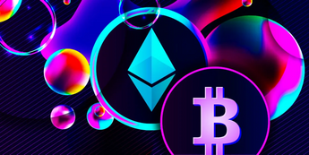 Top Crypto Trader Forecasts What’s Next for Bitcoin, Ethereum and One Altcoin That’s Up Over 120% in Two Months