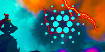 Top Analyst Who Called Crypto Collapse Says Rallies Imminent for Bitcoin, Ethereum and Cardano