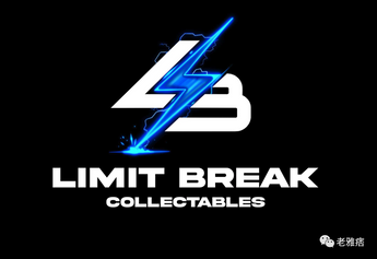 “免费拥有”这模式谁看了不迷糊