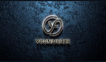 Insights On Solana, Youniverze Finance, and Hedera