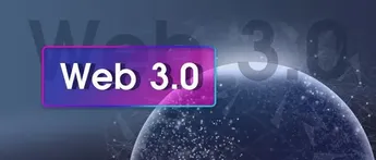 Web3 基础设施协议如何尝试获取价值？