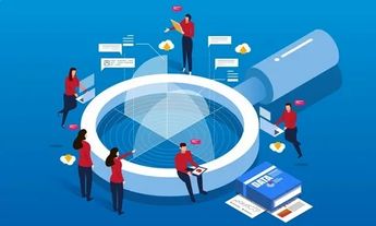 Блокчейн-фирмы финансируют университетские исследования