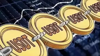 Study Identifies the Top 10 States in America Most Interested in Bitcoin, Ethereum