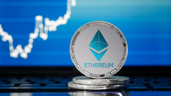[References] Q&A of Ethereum's Merge 