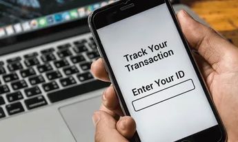 Являются ли биткойн-транзакции анонимными и отслеживаемыми?