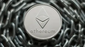 【重磅解读】持币9年巨鲸抛5000枚BTC，ETH抛压增长3.75亿美元